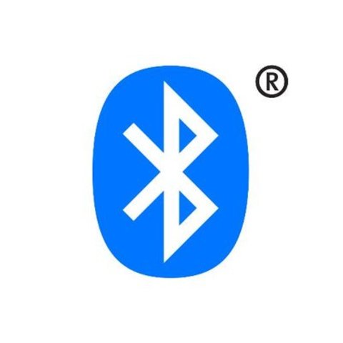 Bluetooth