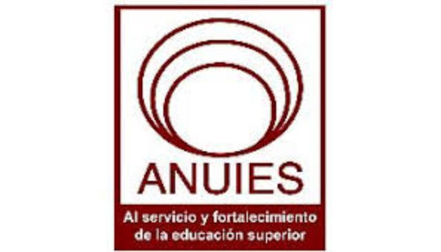 ANUIES