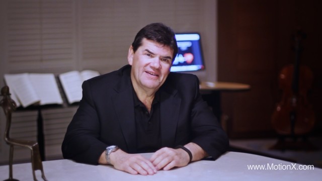 Primera foto amb mòbil