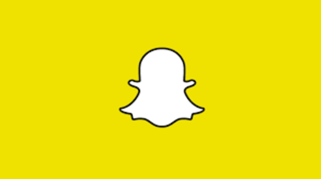 Snapchat