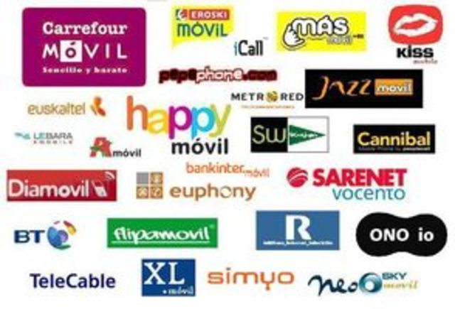 Liberalització del mercat minorista