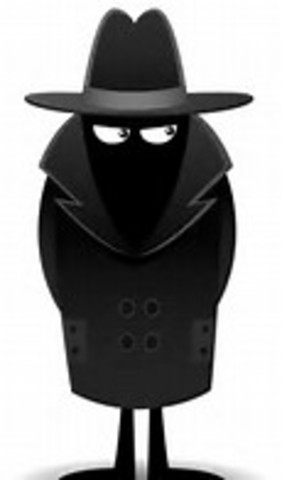 The day Luke Kitsons is asked to join the Elite