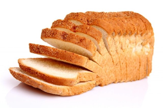 You’re the greatest thing since sliced bread!