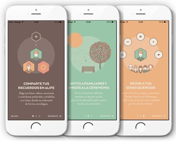 5.000 milions de línies mòbils