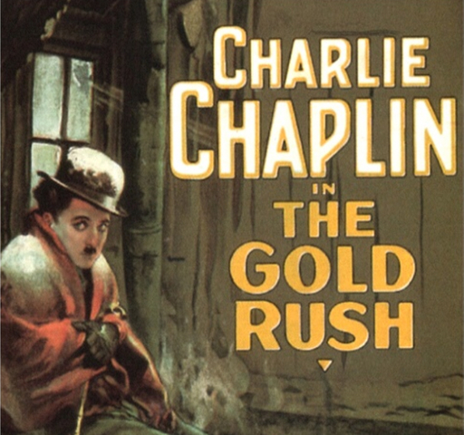 The Gold Rush premieres