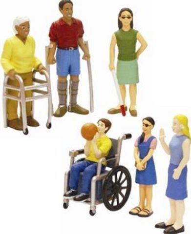 Seguro para la vejes