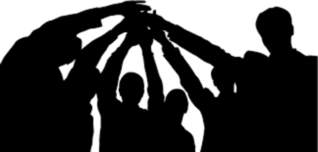 Representantes del siglo XIX-XX