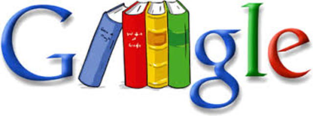 Google Books
