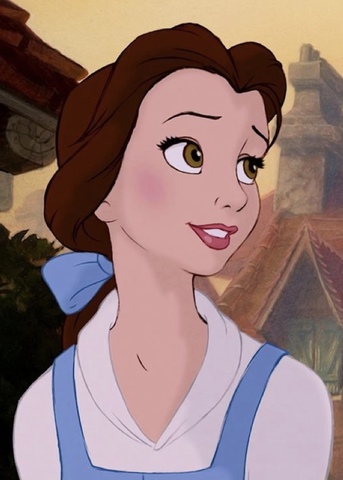 Belle