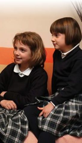 La pedagogía contemporánea.