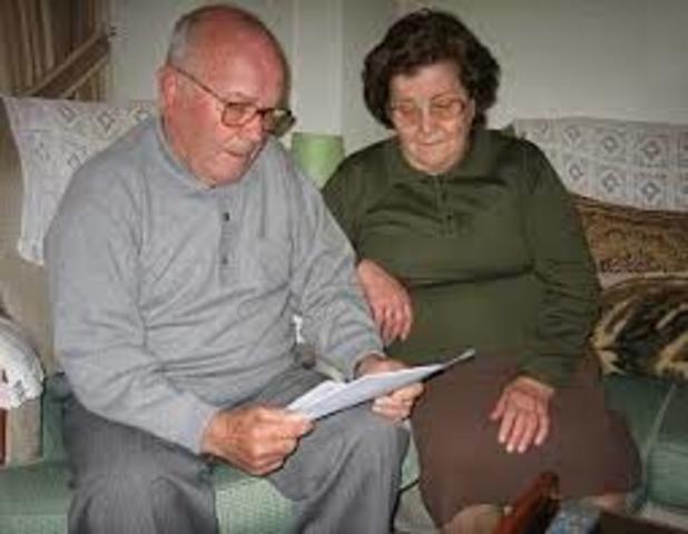 EL ATRACO ALA CASA DE LOS MINCHOS