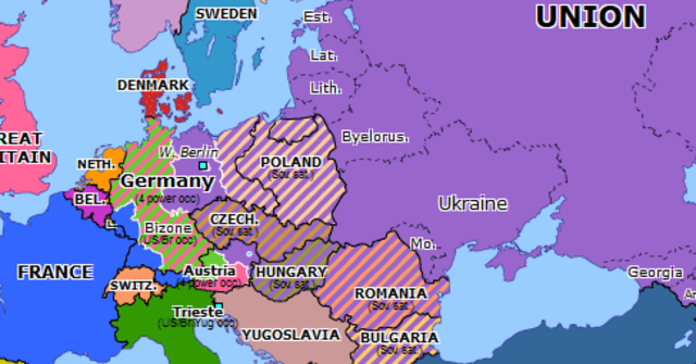 Brüsszeli szerződés