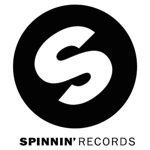SPINNIN' RECORDS