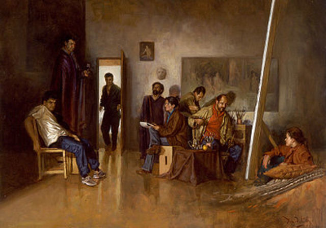 HURTO AL BANCO CAFETERO