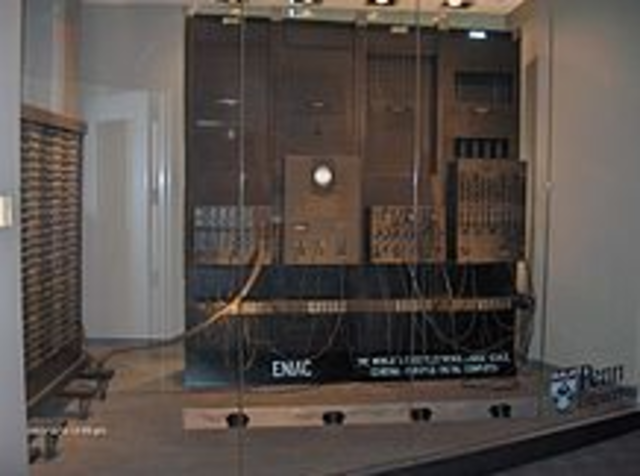 Eniac