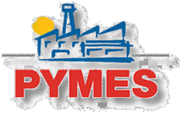 Fecha de transición Grupo 1