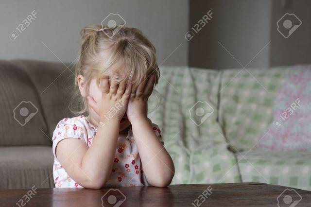 Autonomy v. Shame & Doubt