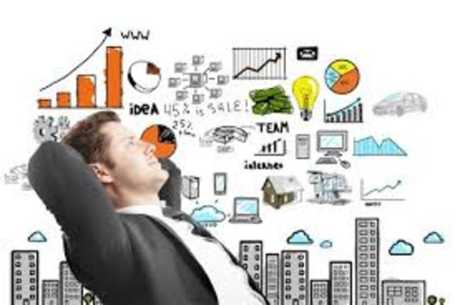 Ley 905 – Definición de PYMES