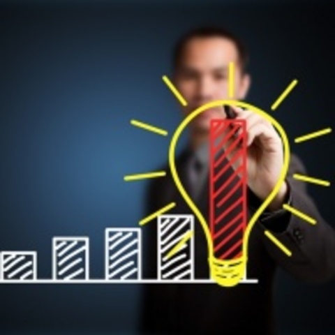 Últimos estados financieros según norma local