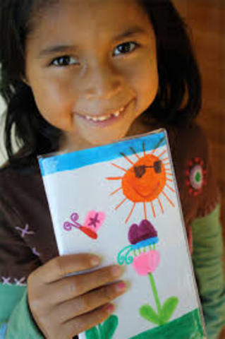 Industry v. Inferiority