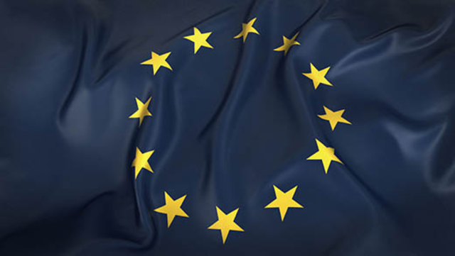 Gazdasági és Pénzügyi Unió (EMU)