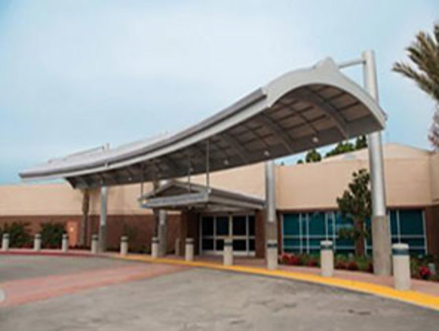 Another brat on the way