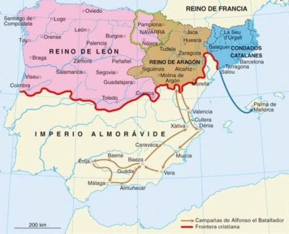 Conquesta de Tarragona