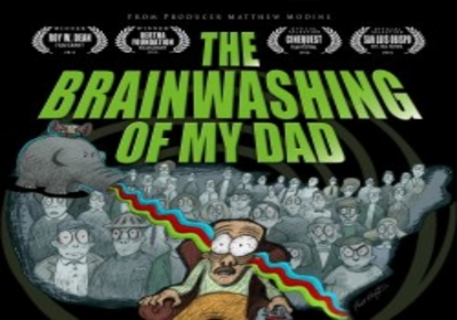 Brainwash After Brainwash Who To Believe