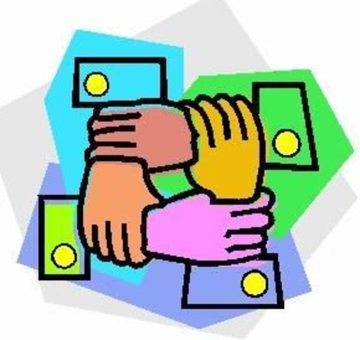 Proyecto intervención  2003.