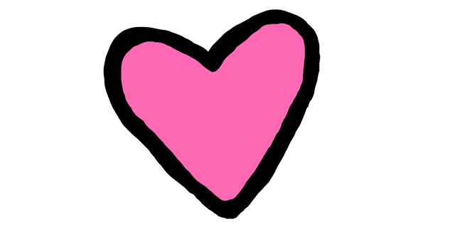 The Day That I Was The Happiest Person Ever