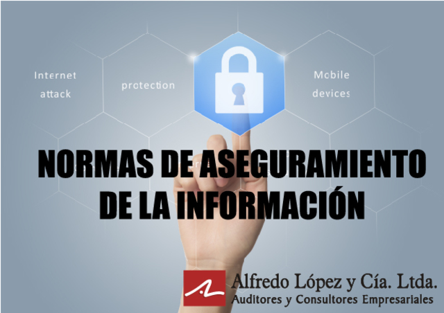 DIRECCIONAMIENTO ESTRATÉGICO