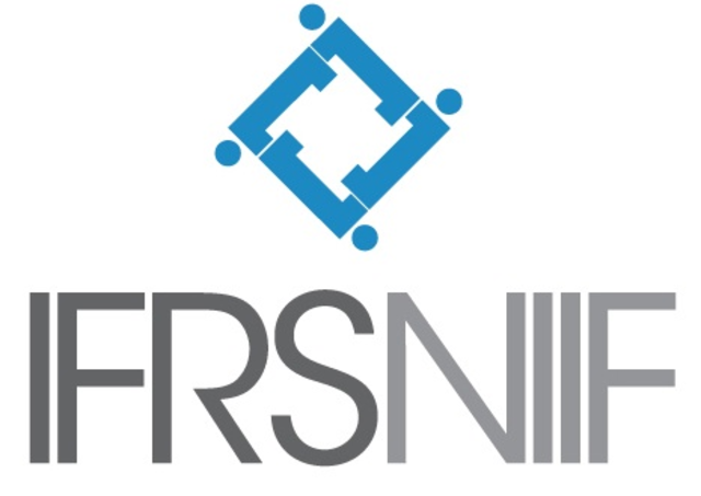 PROPUESTA DE MODIFICACIÓN A LA CONFORMACIÓN DE LOS GRUPOS DE ENTIDADES PARA LA APLICACIÓN DE NIIF (IFRS)