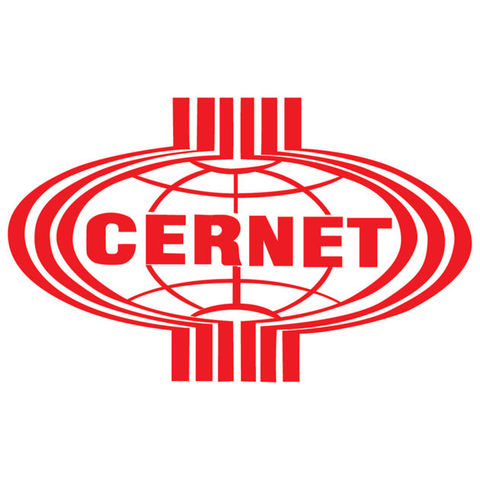 CERNET2