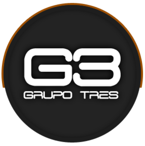 NIIF PARA GRUPO 3 DECRETO 2706