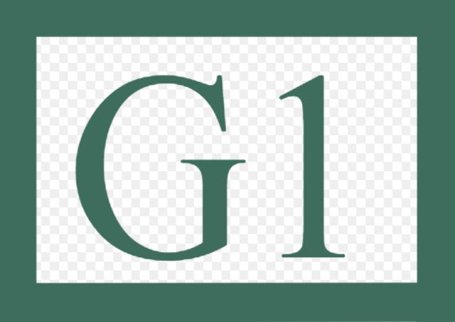 NIIF PARA GRUPO 1 DECRETO 2784