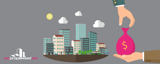 APLICACIÓN DE LA CONTABILIDAD SIMPLIFICADA