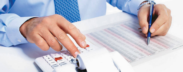 El dilema en la aplicación de las normas Niif.