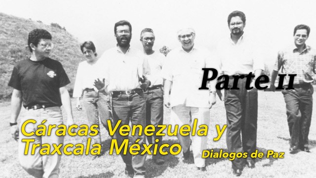 diálogos de paz Tlaxcala