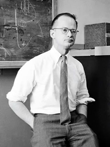 SE CREA UN DOCUMENTO ESPECIAL