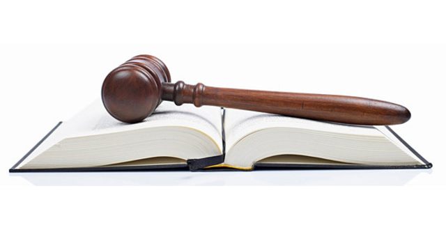 Ley 1314 en la actualidad