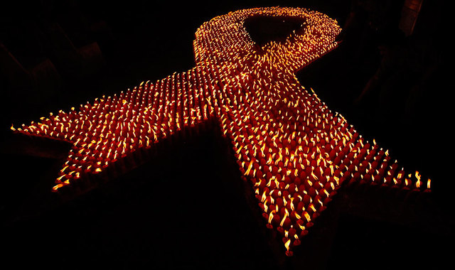 Reto Para El Siglo XXI