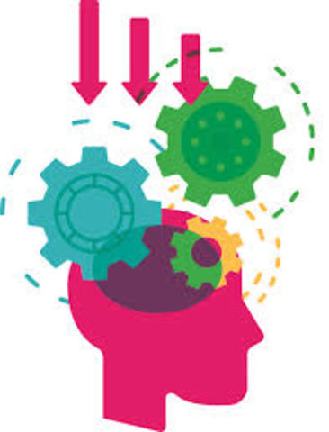 Living Healthy in Your 60's