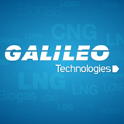 Proyecto Galileo