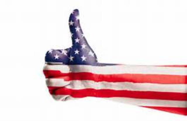 America trains Afghans to fight Communists