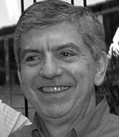 Acercamientos con Gaviria 1991