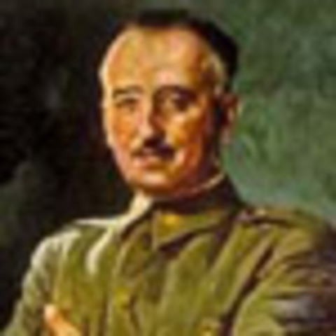 Germany Violates Treaty of Versailles