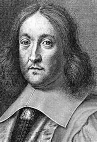 Fermat