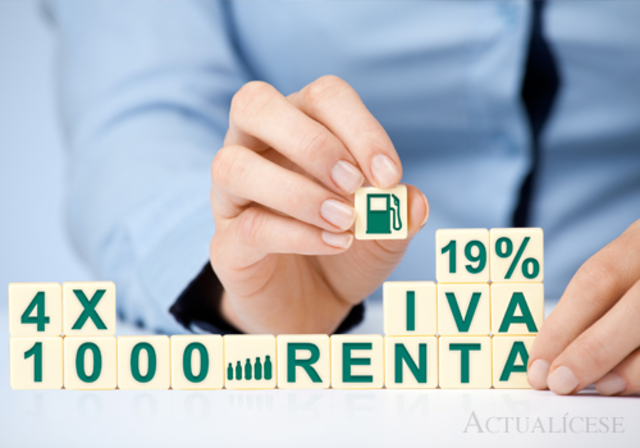 LEY 1607 DE 2015 IMPLEMENTACIÓN