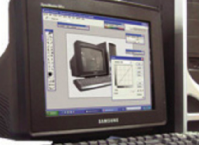 Quinta generación de computadoras