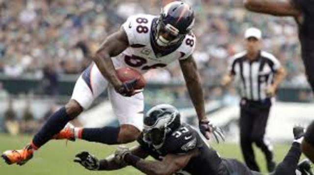 Health maintenance for 20's